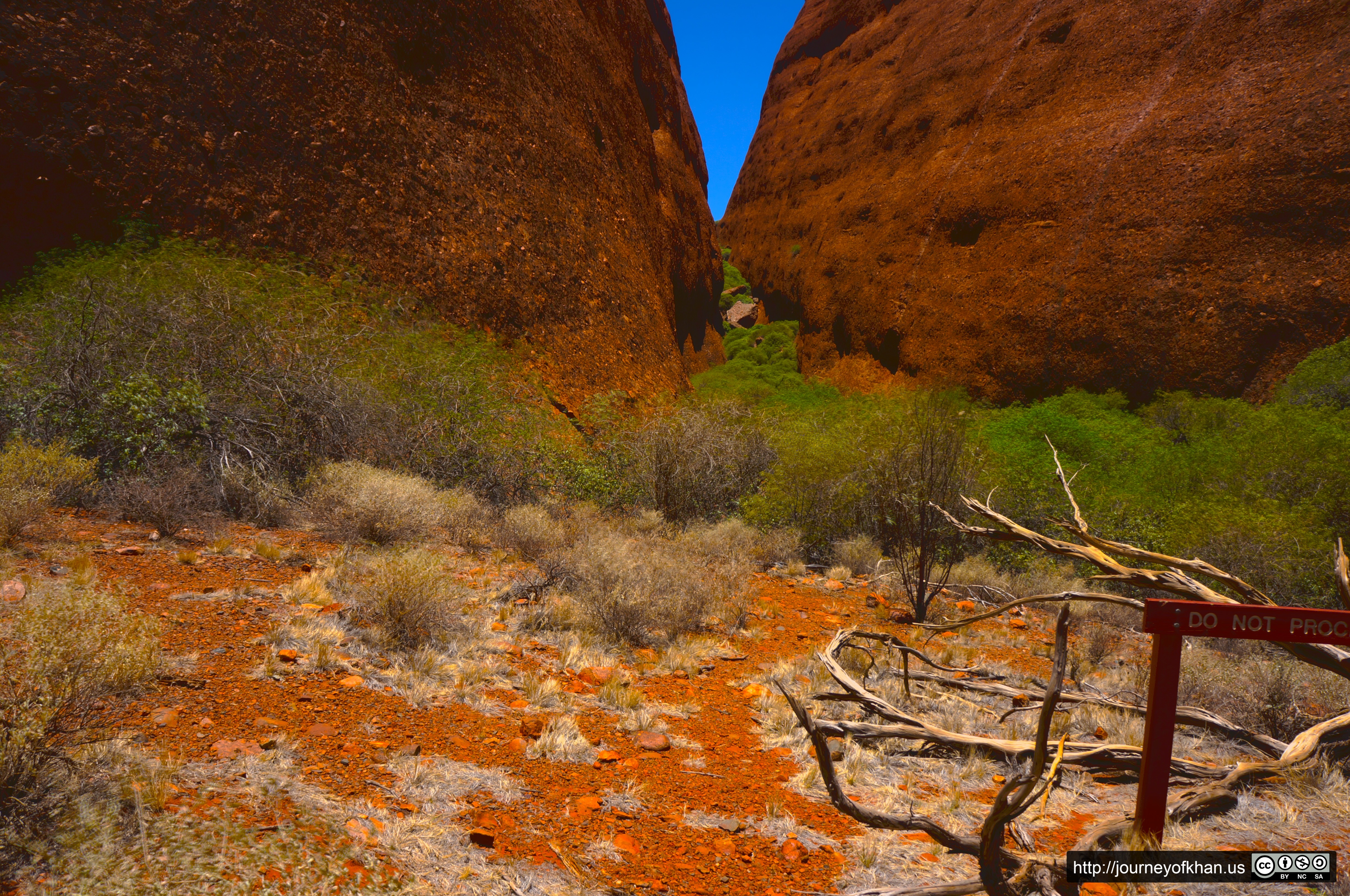 Kata Juta Manual HDR (High Resolution)